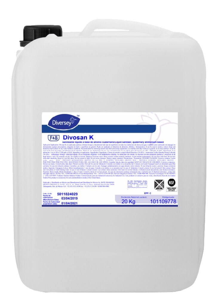 101109778 PRODUCTIMAGE DIVOSAN K 20Kg - MX.png